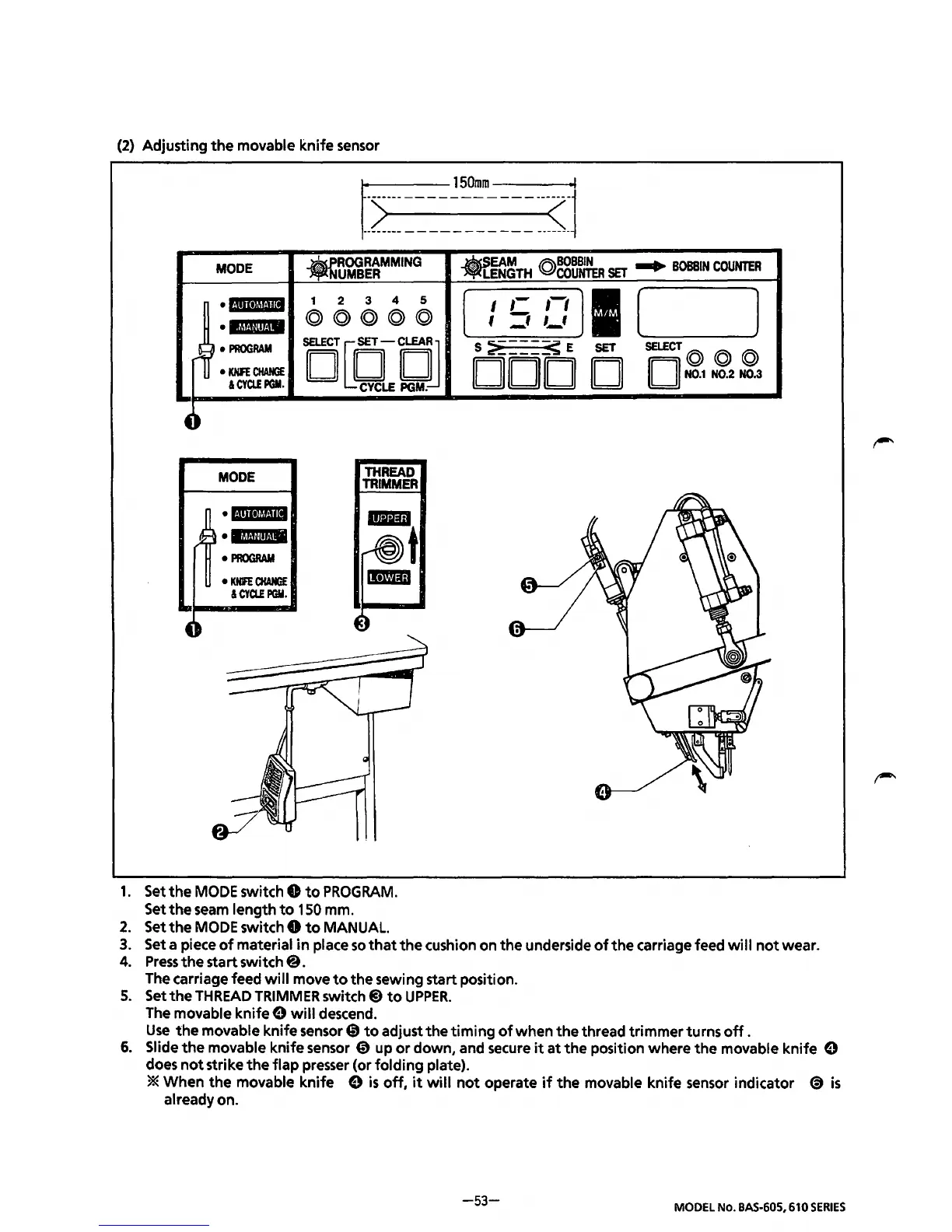 Page #57 background image