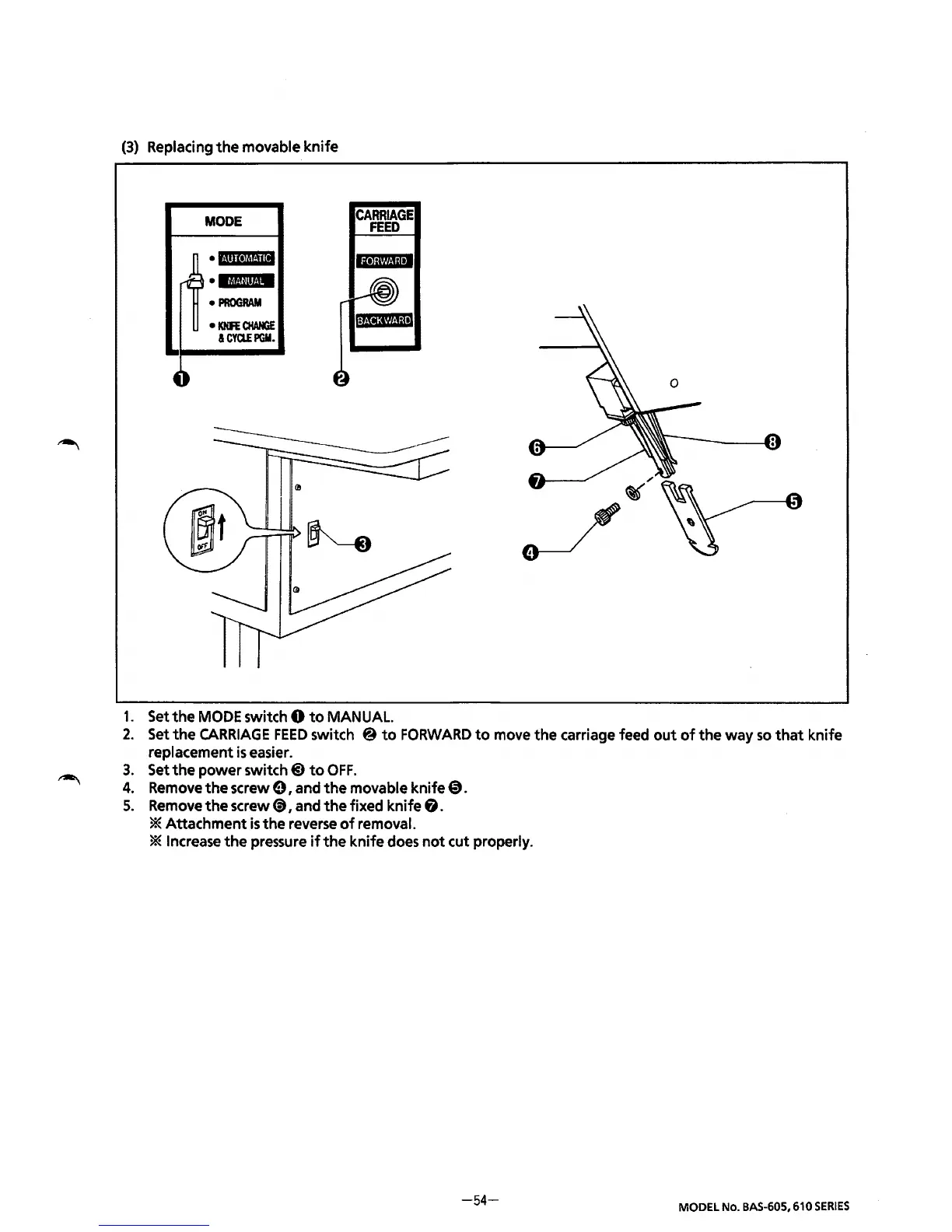Page #58 background image