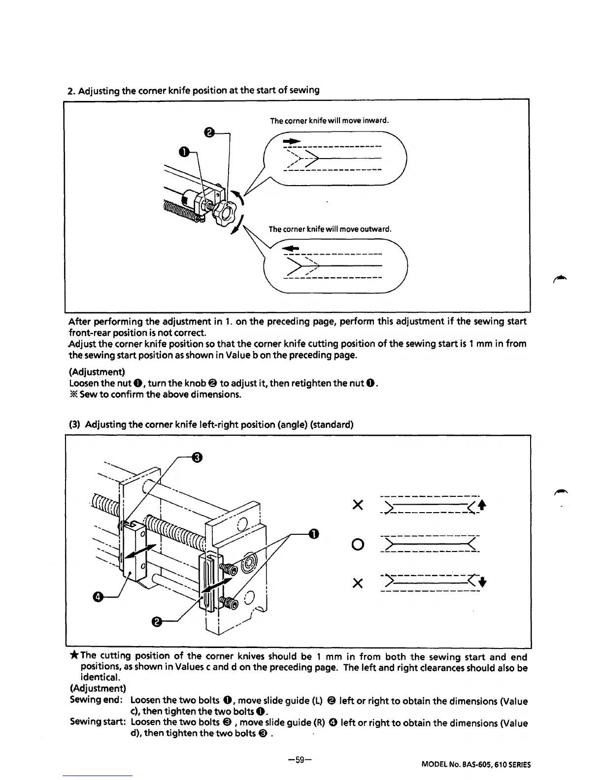 Page #63 background image
