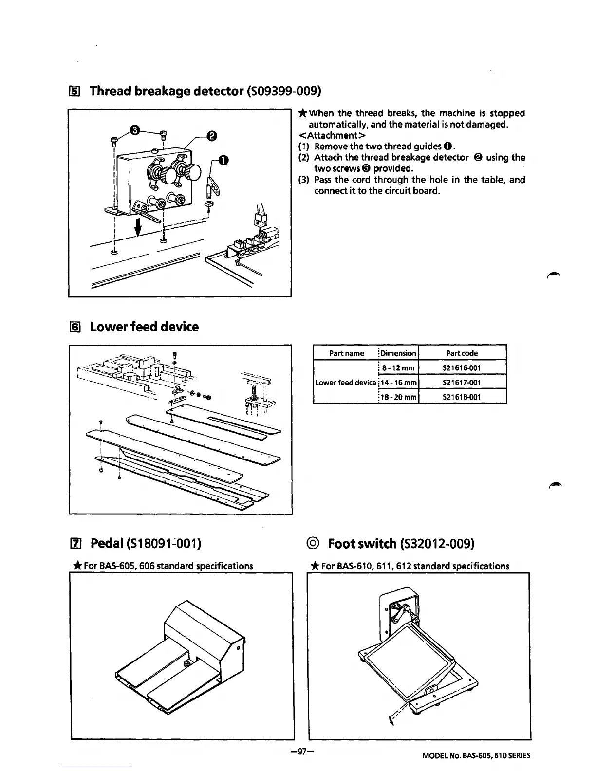 Page #101 background image