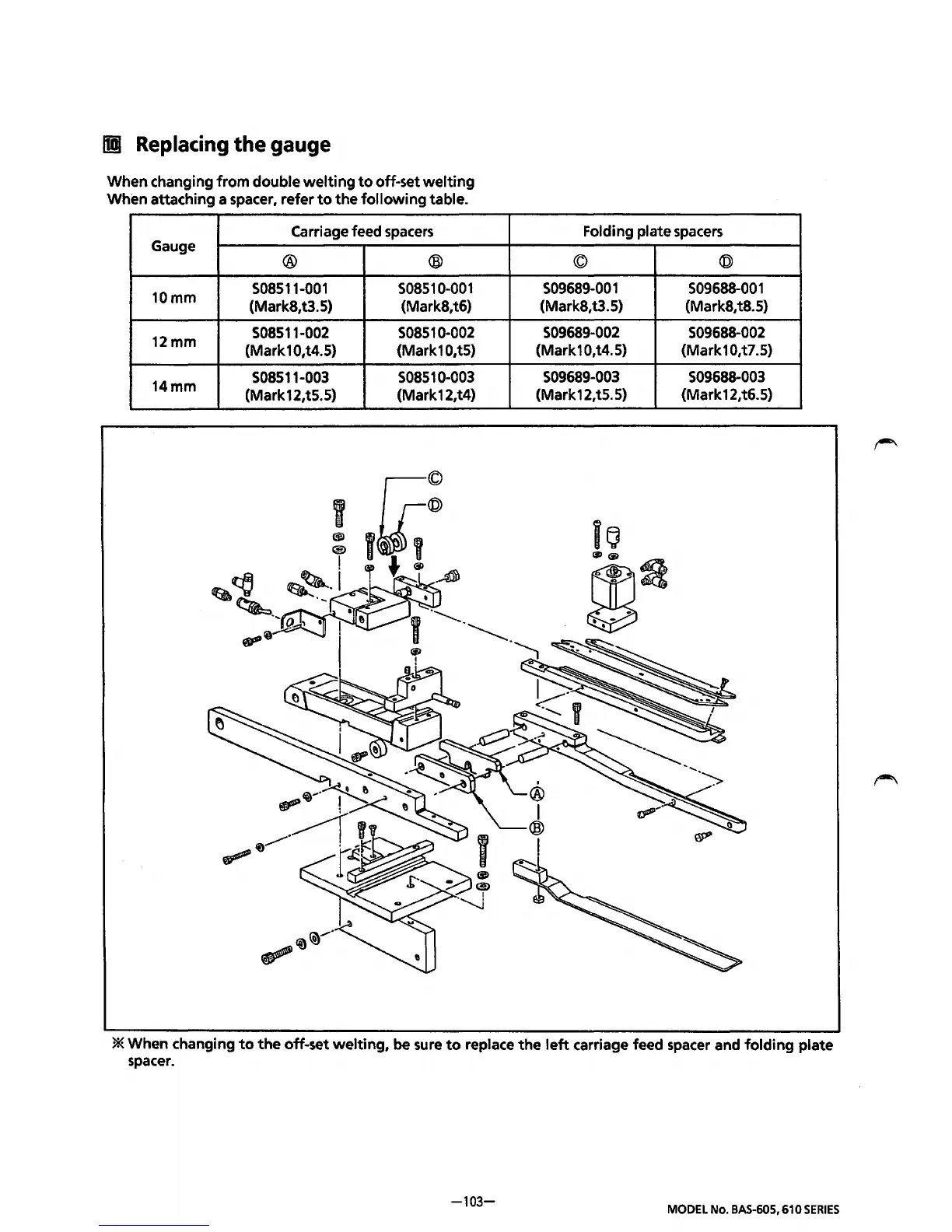 Page #107 background image