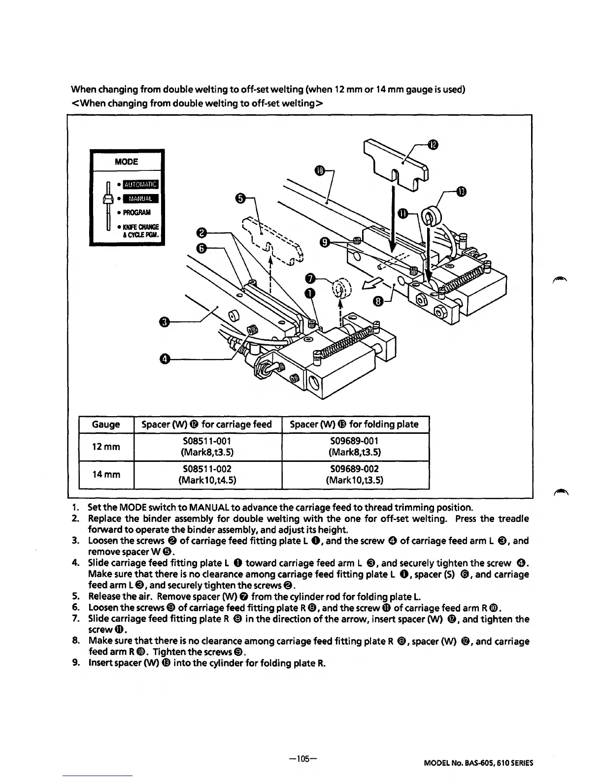 Page #109 background image