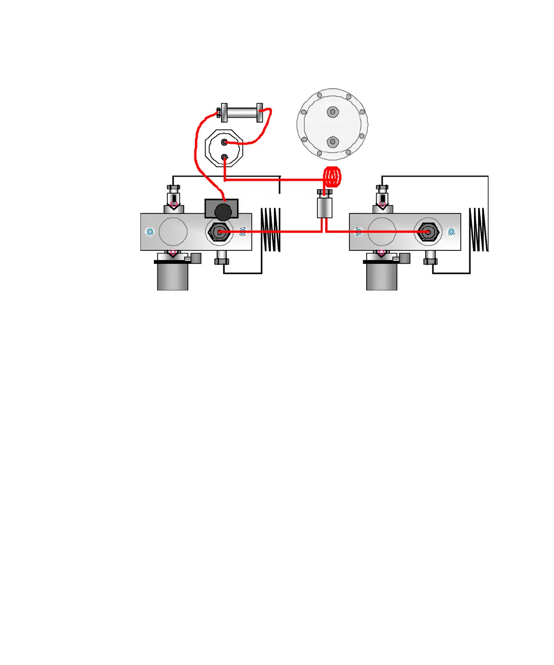 Page #36 background image