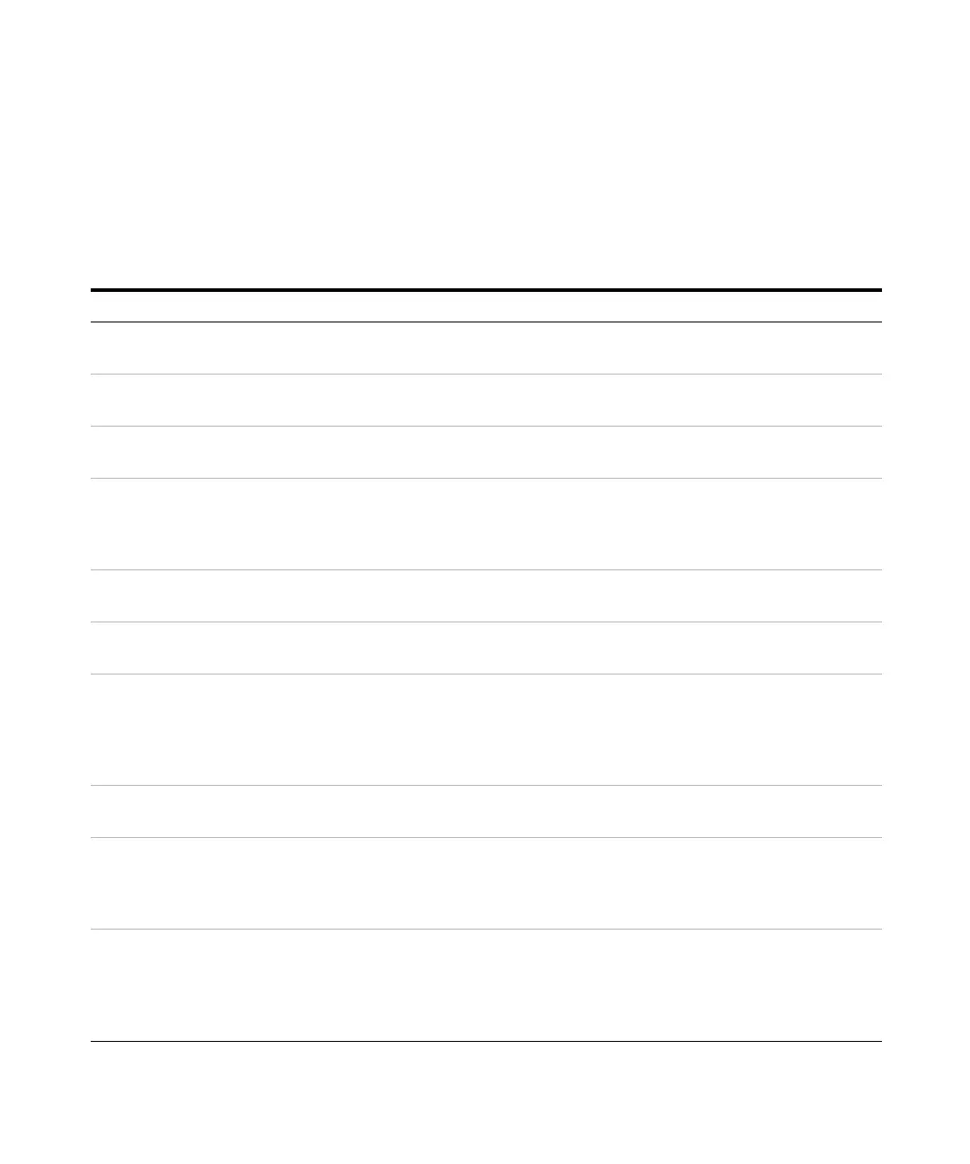 Page #64 background image