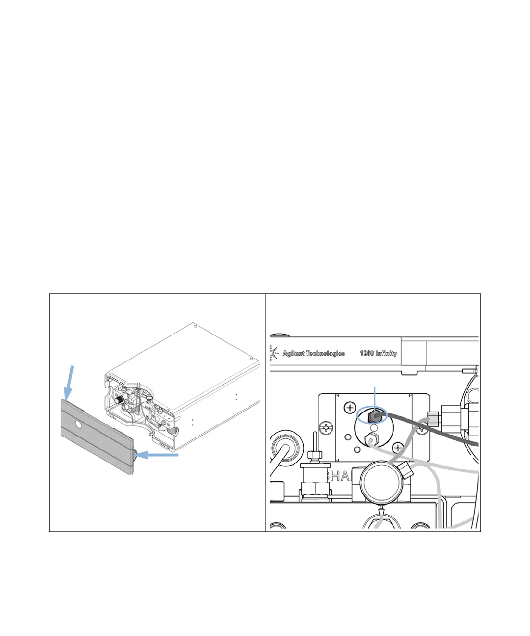 Page #85 background image