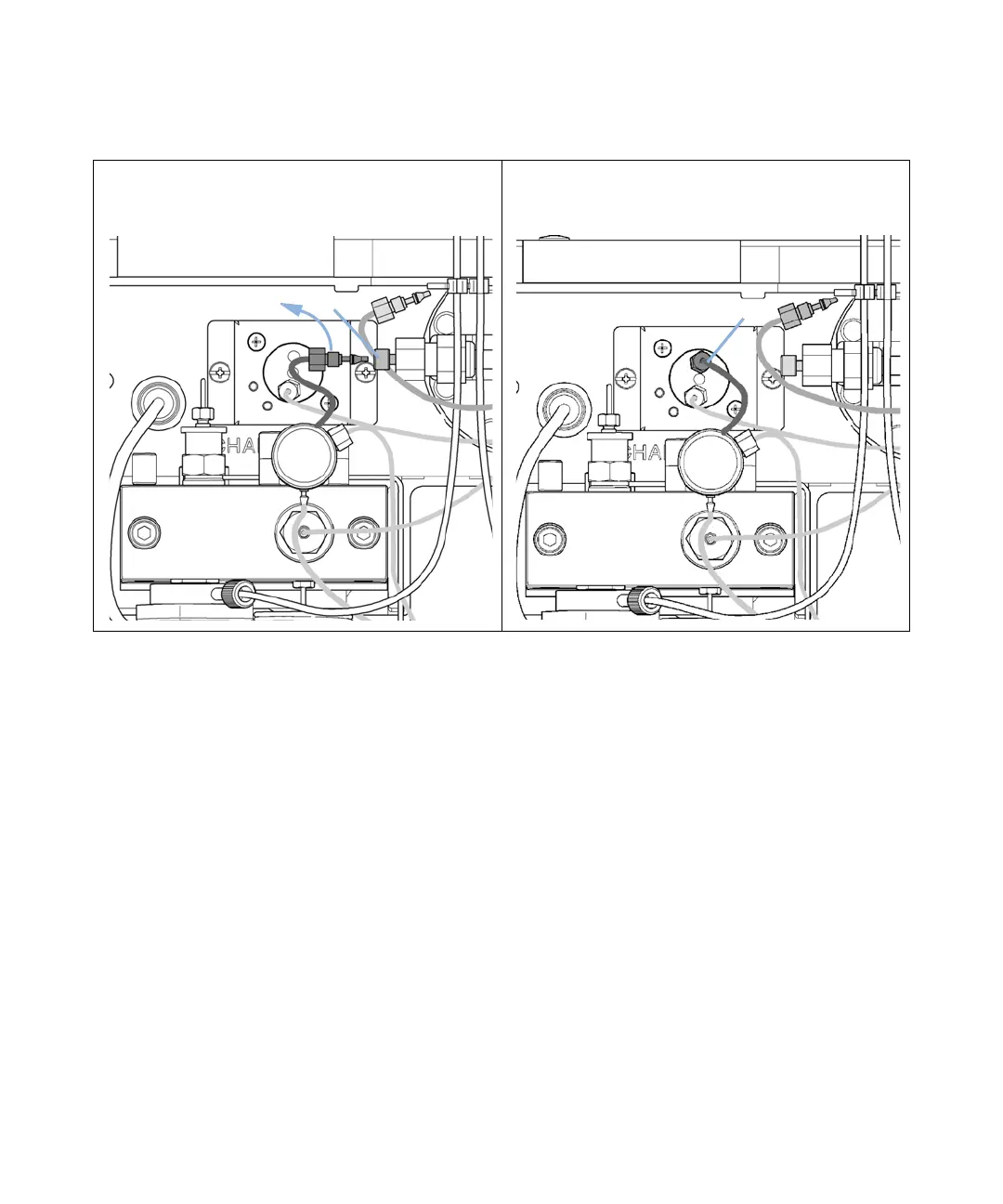 Page #86 background image
