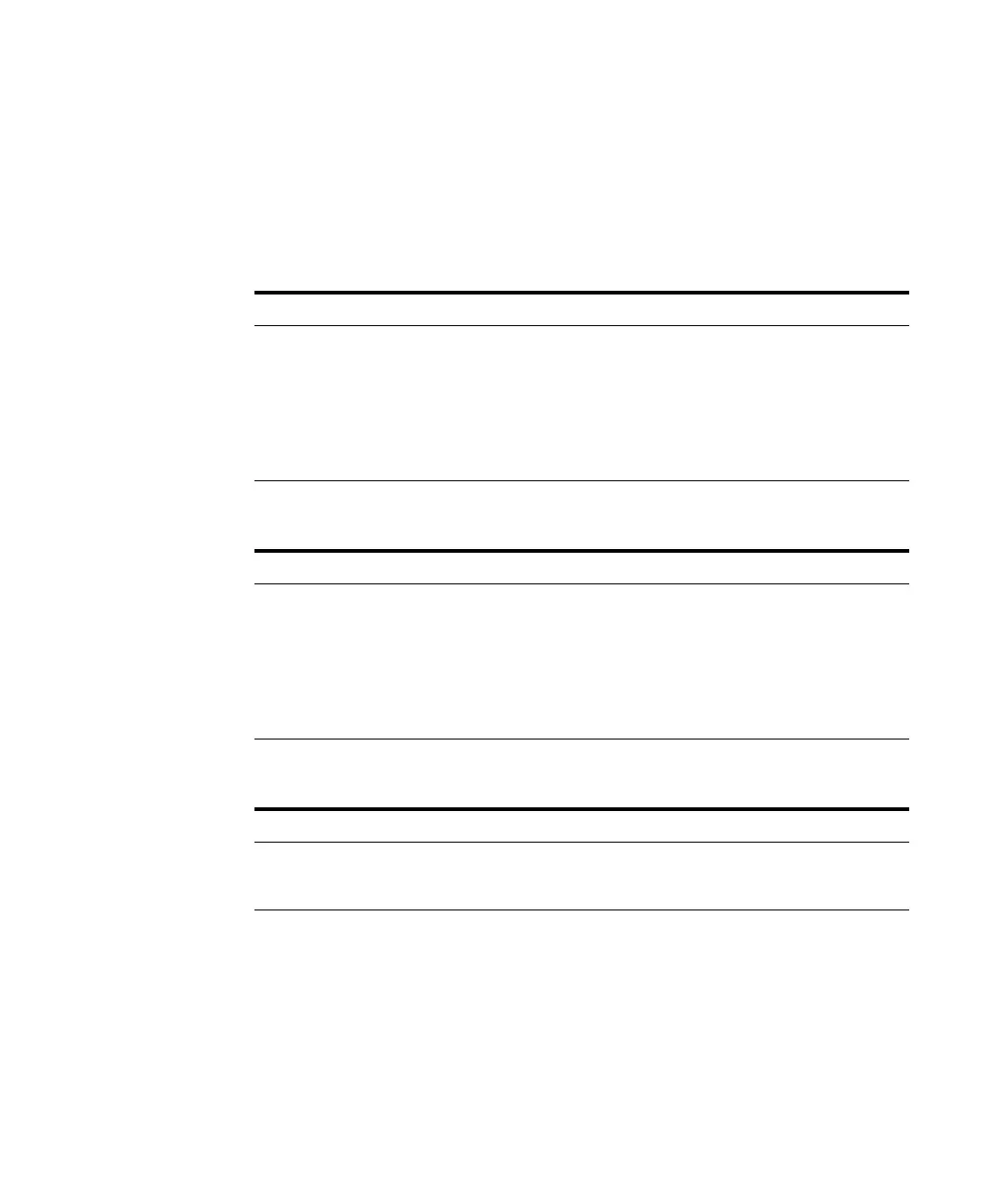 Page #130 background image