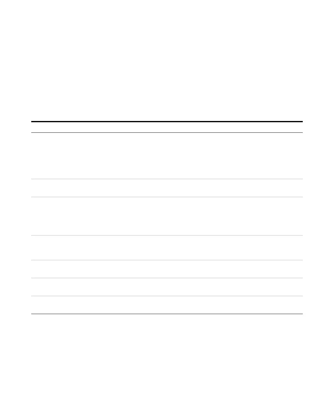 Page #153 background image