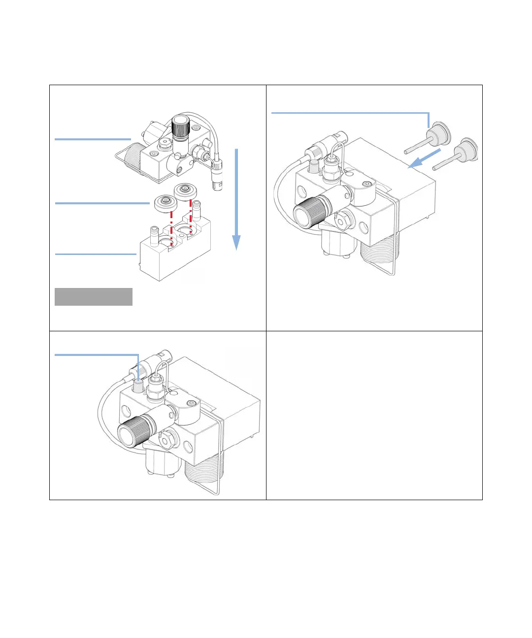 Page #162 background image