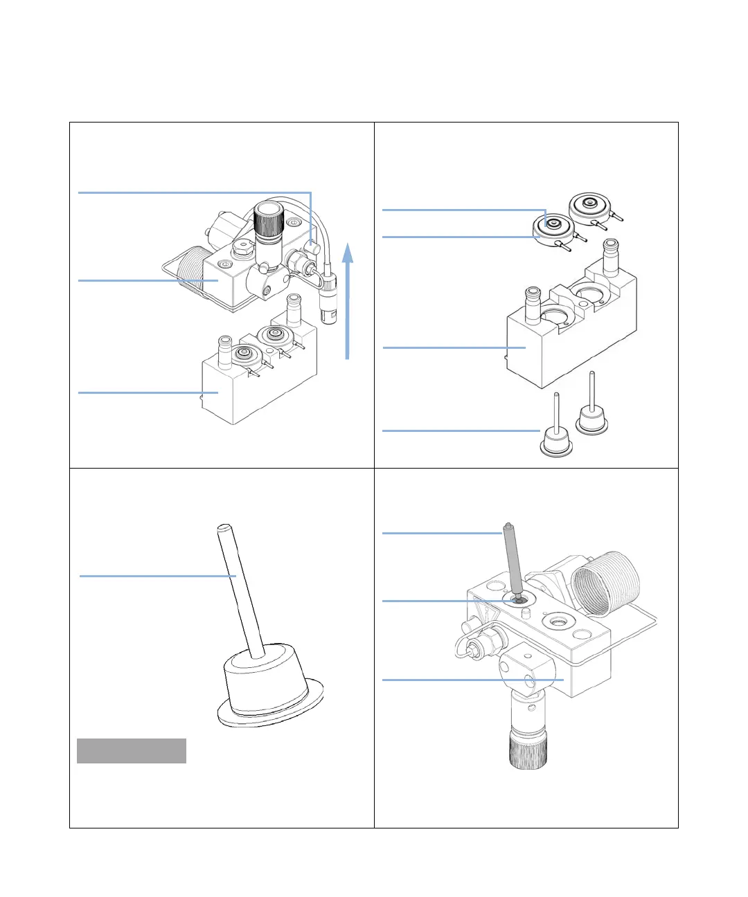Page #164 background image