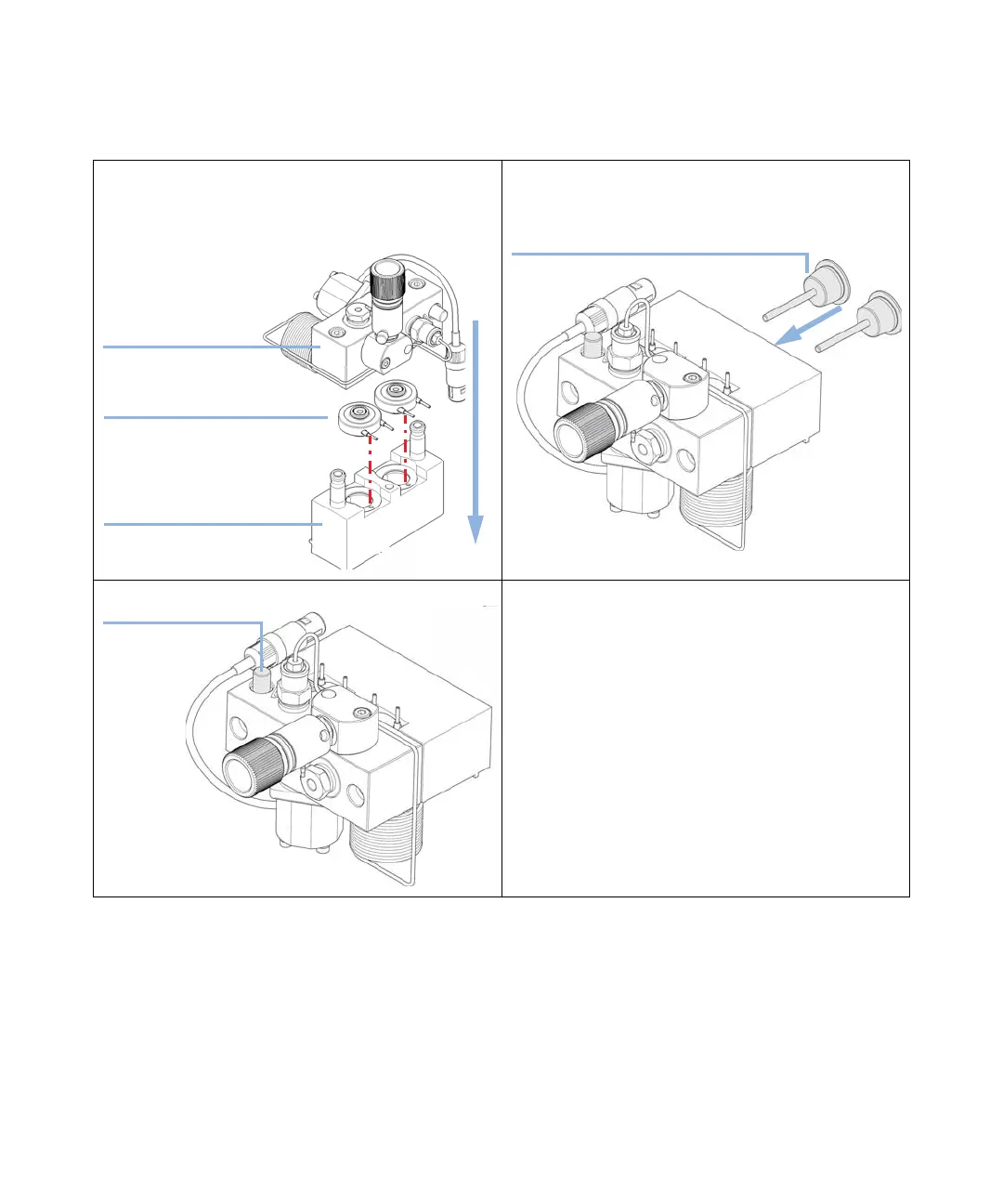 Page #166 background image