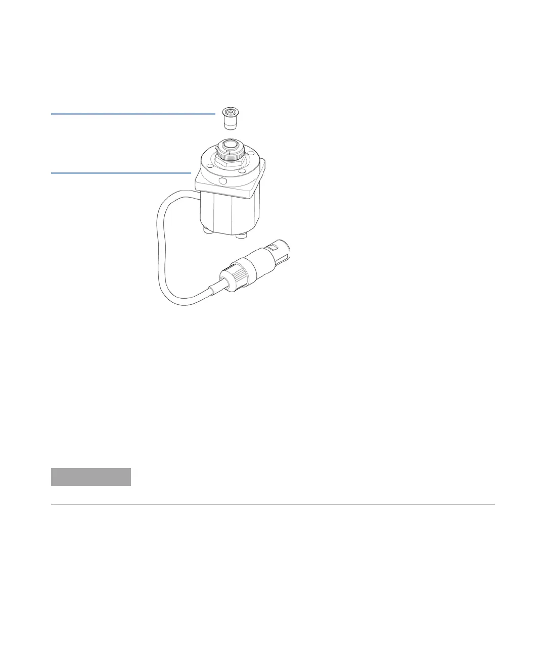 Page #172 background image