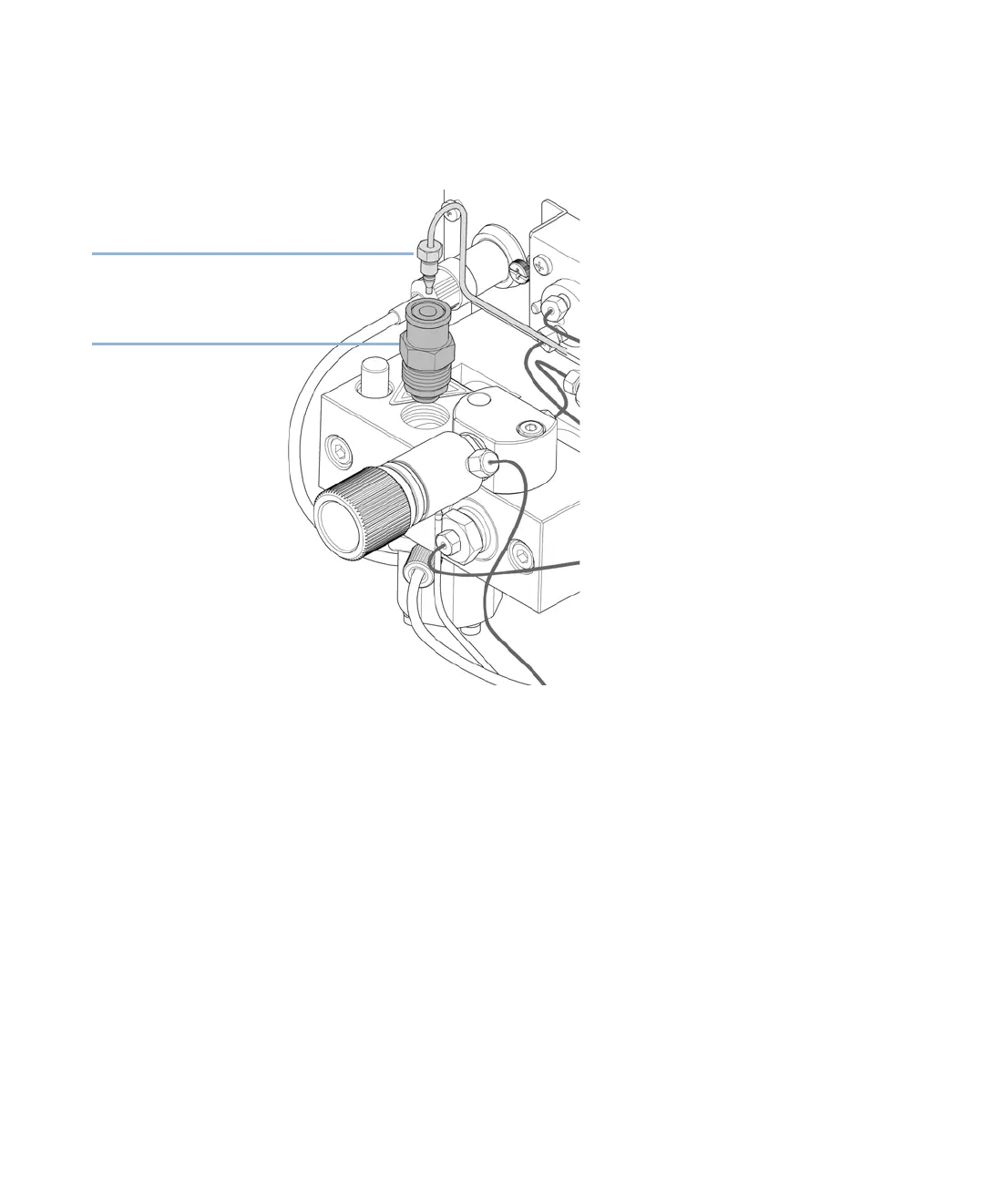 Page #174 background image