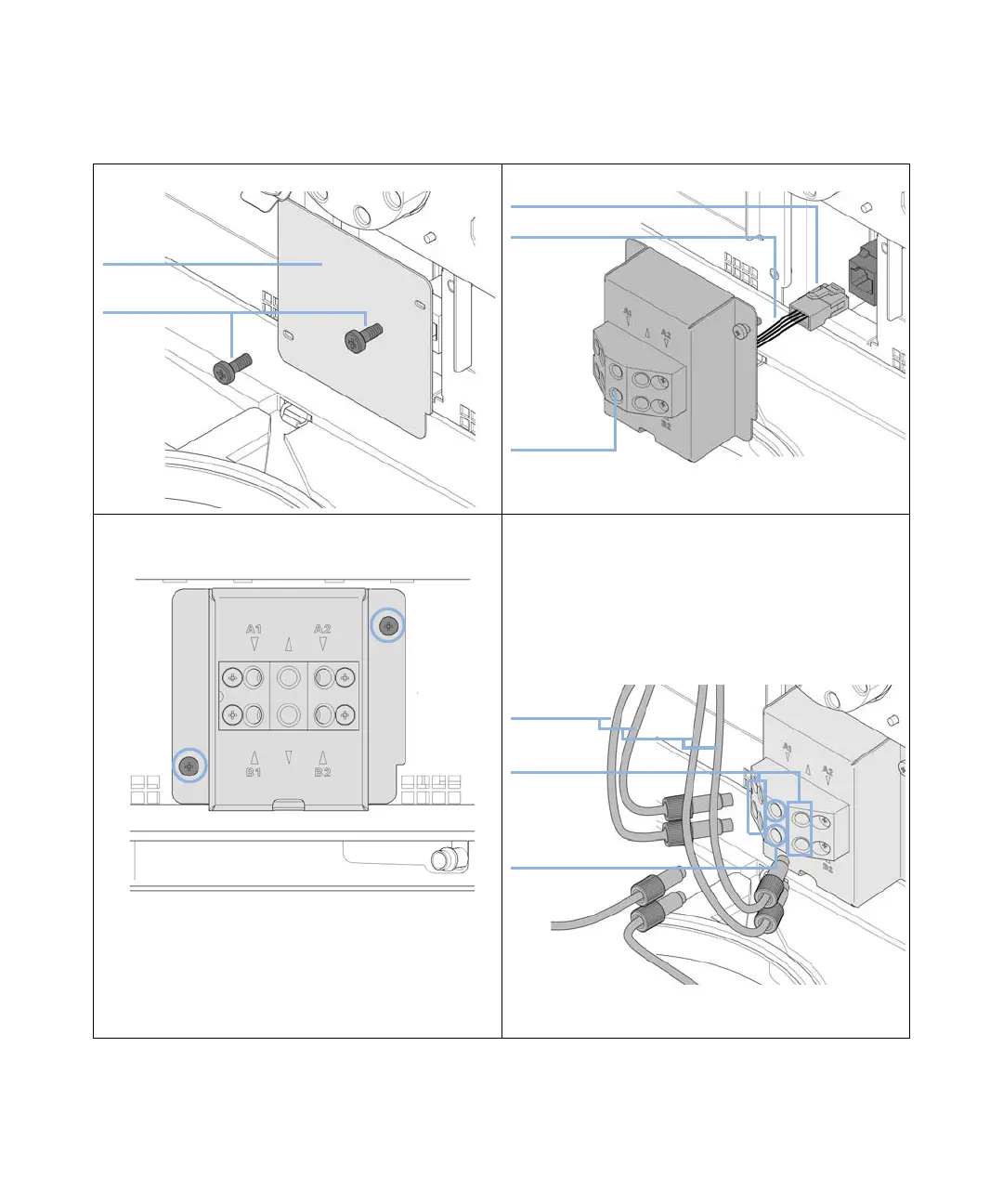 Page #176 background image