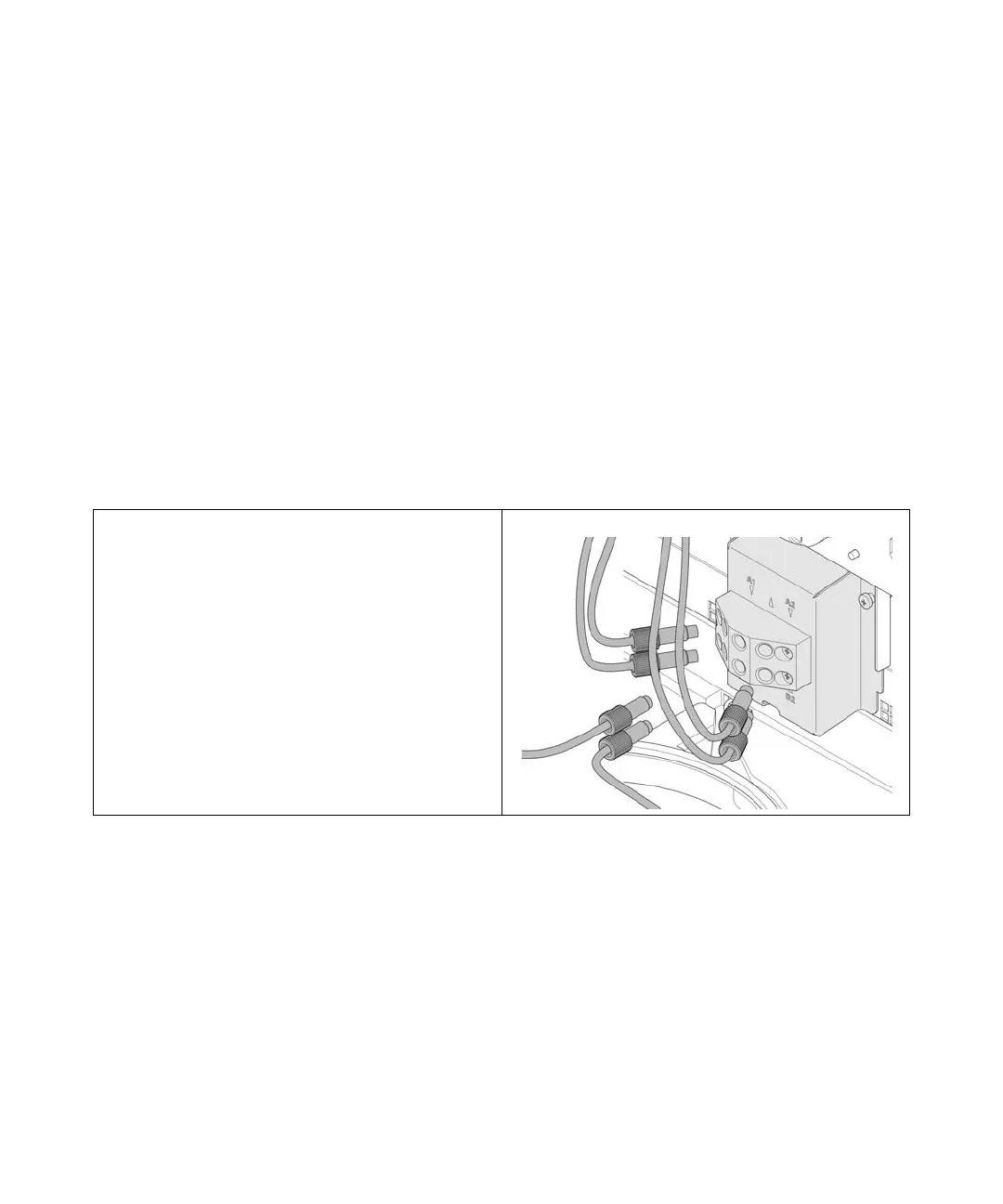 Page #177 background image