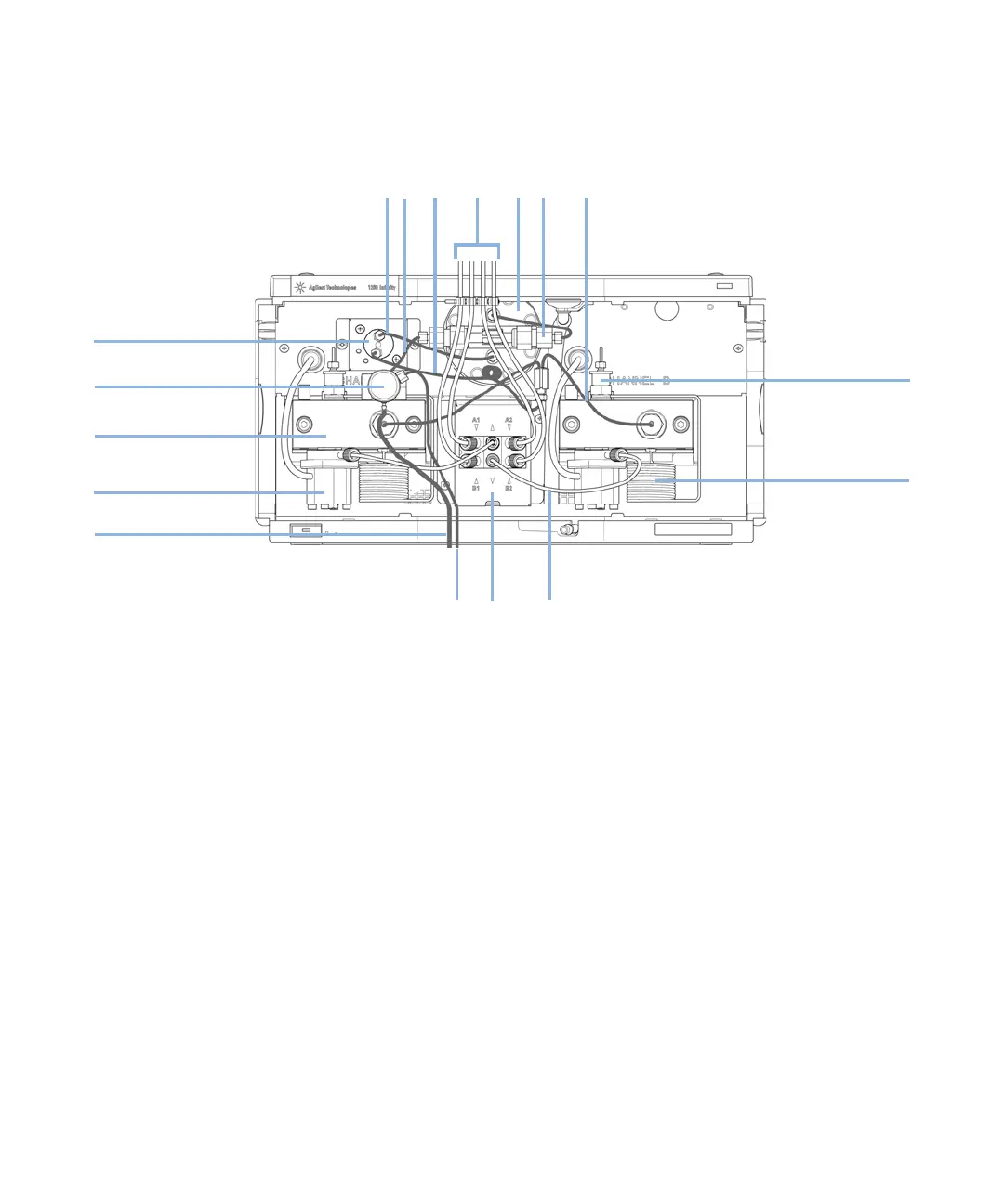 Page #185 background image