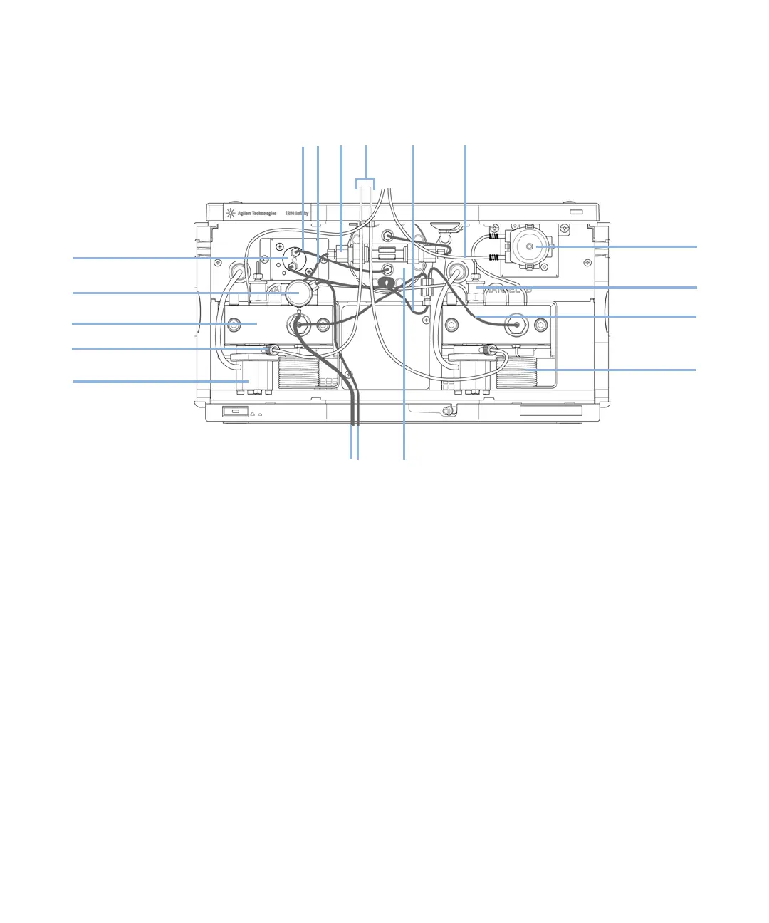 Page #187 background image
