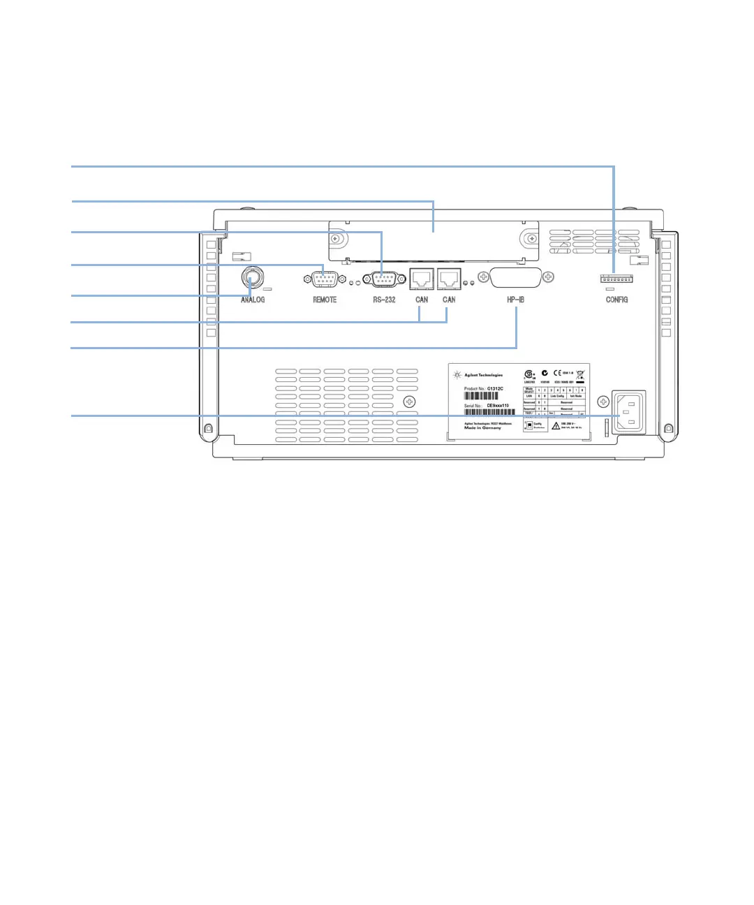 Page #220 background image