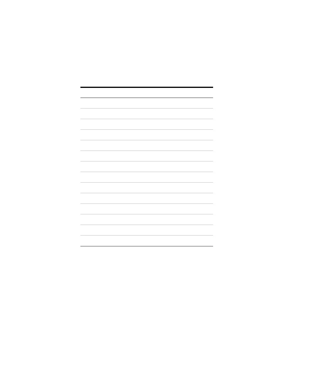 Page #233 background image