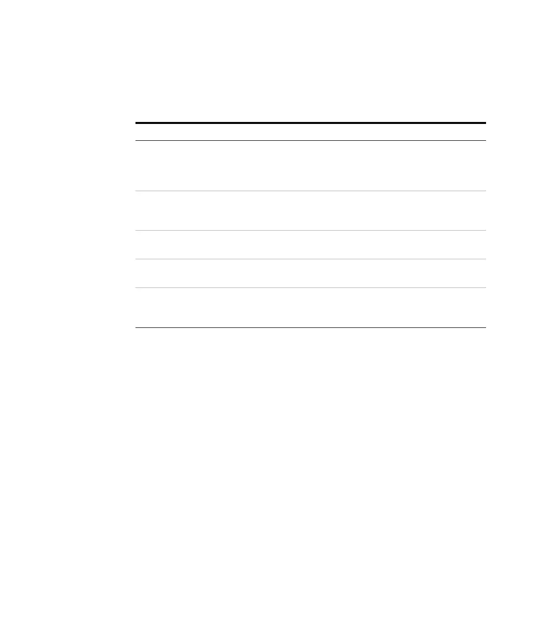 Page #235 background image