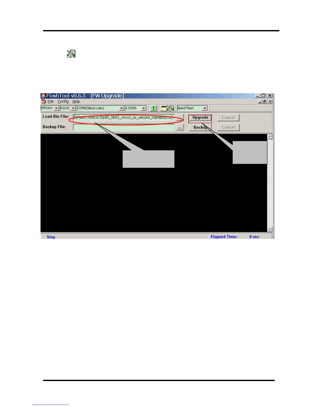 Page #21 background image
