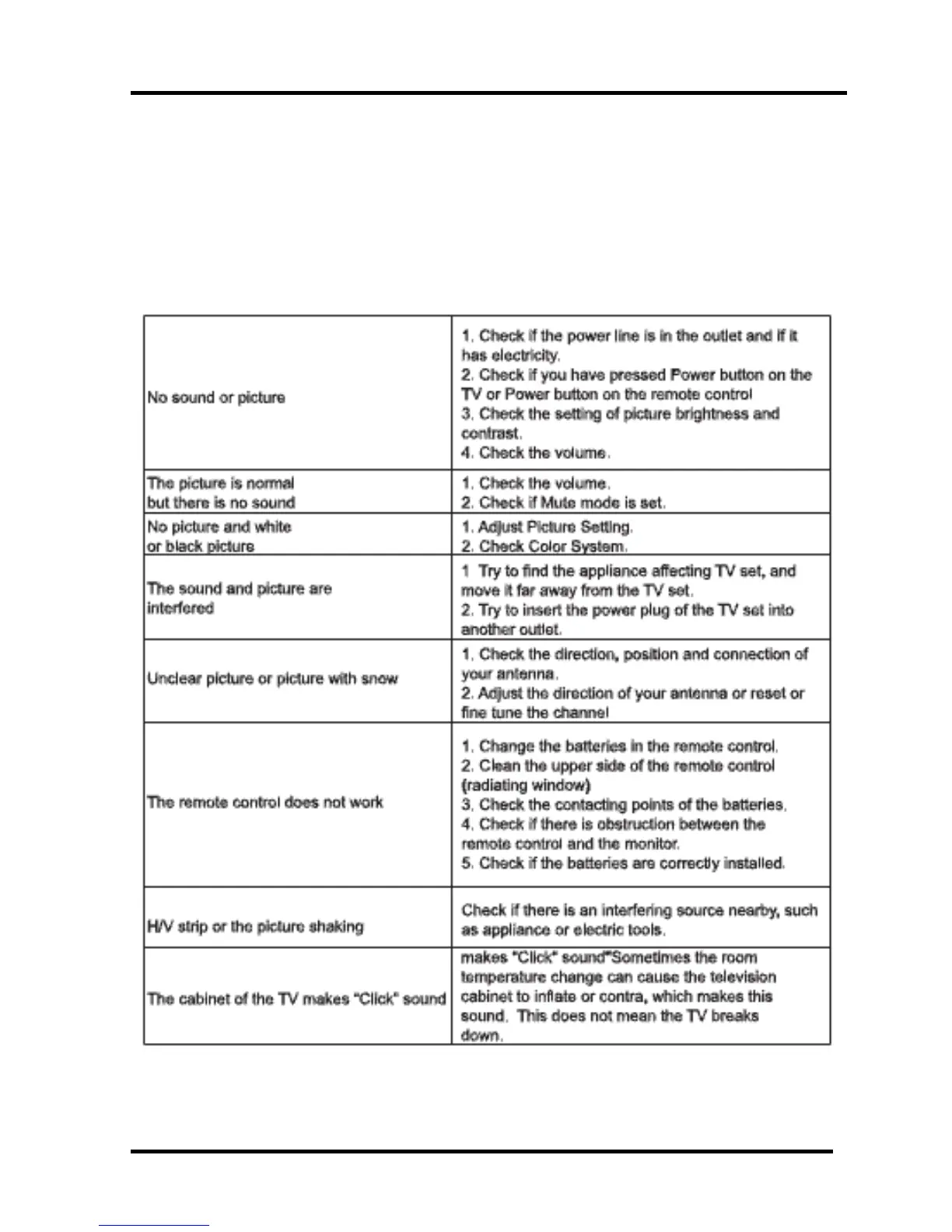 Page #27 background image