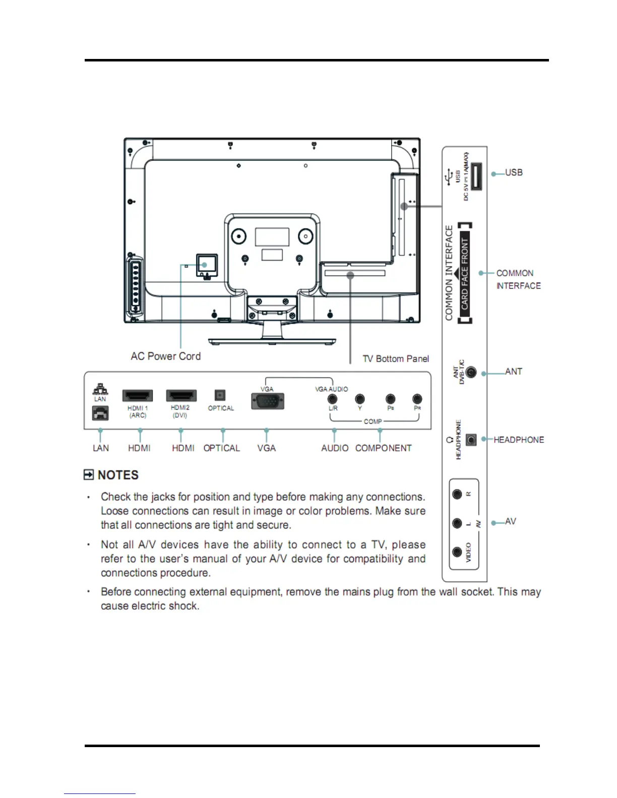 Page #10 background image