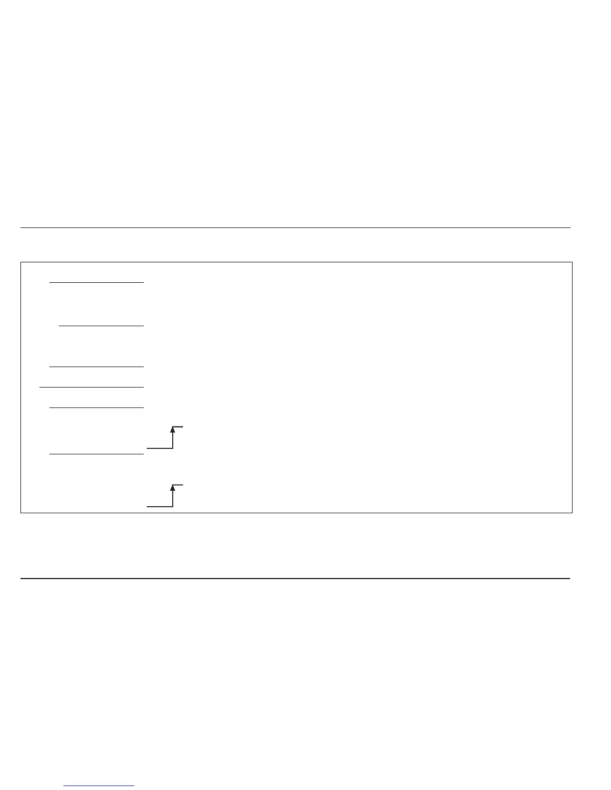 Page #74 background image