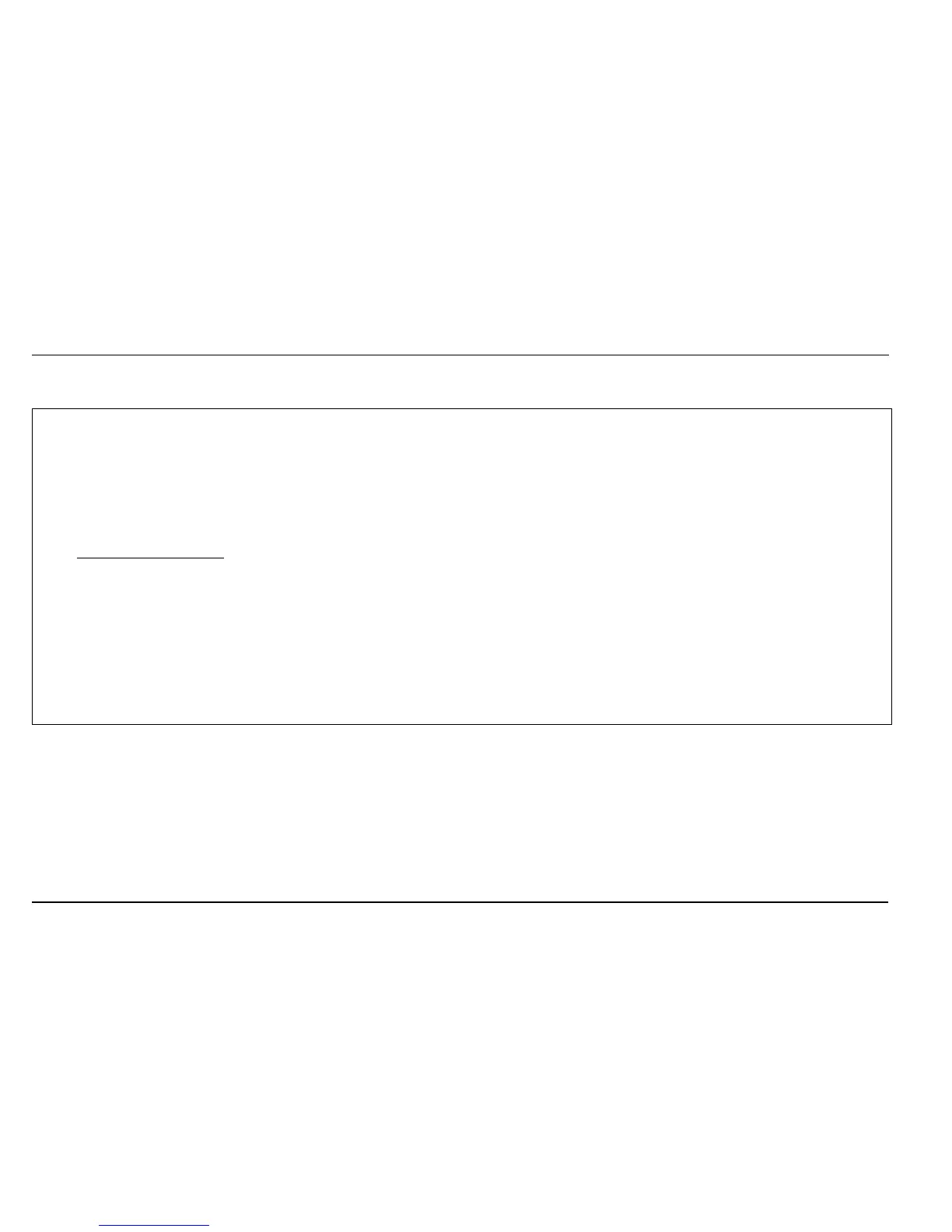 Page #80 background image