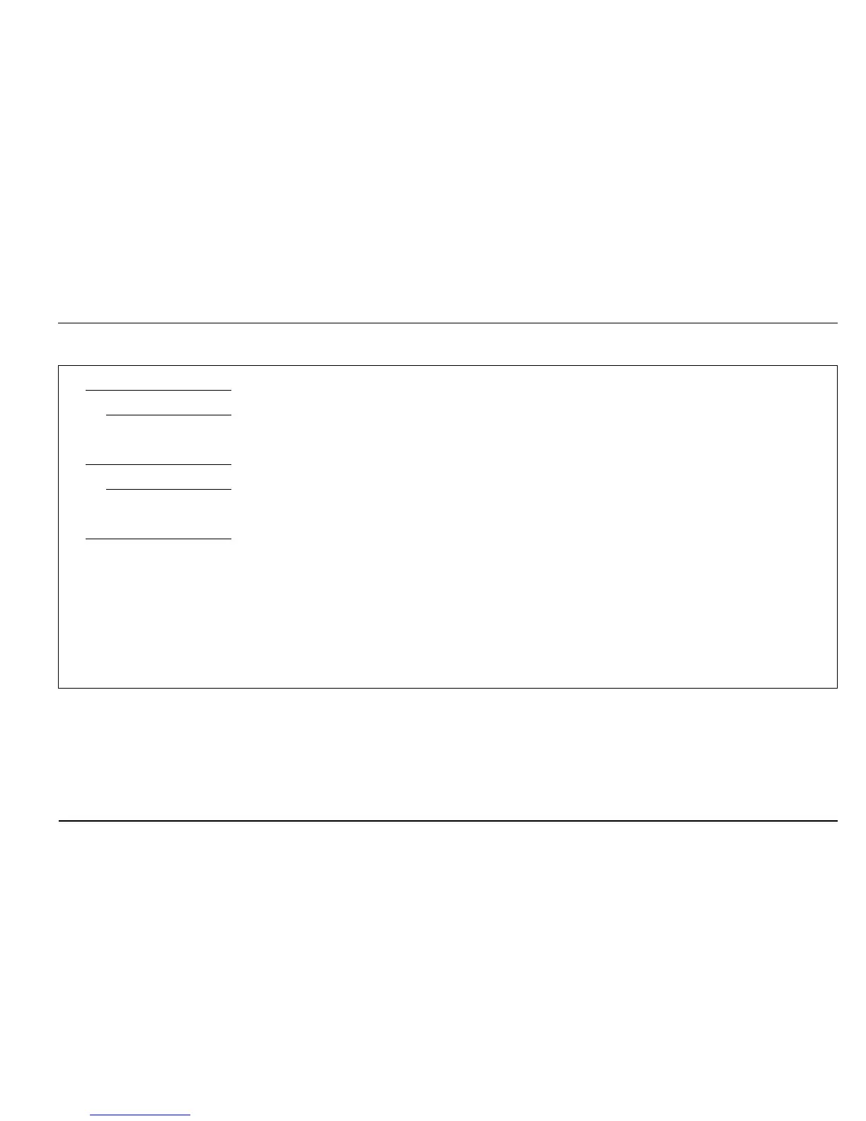 Page #97 background image