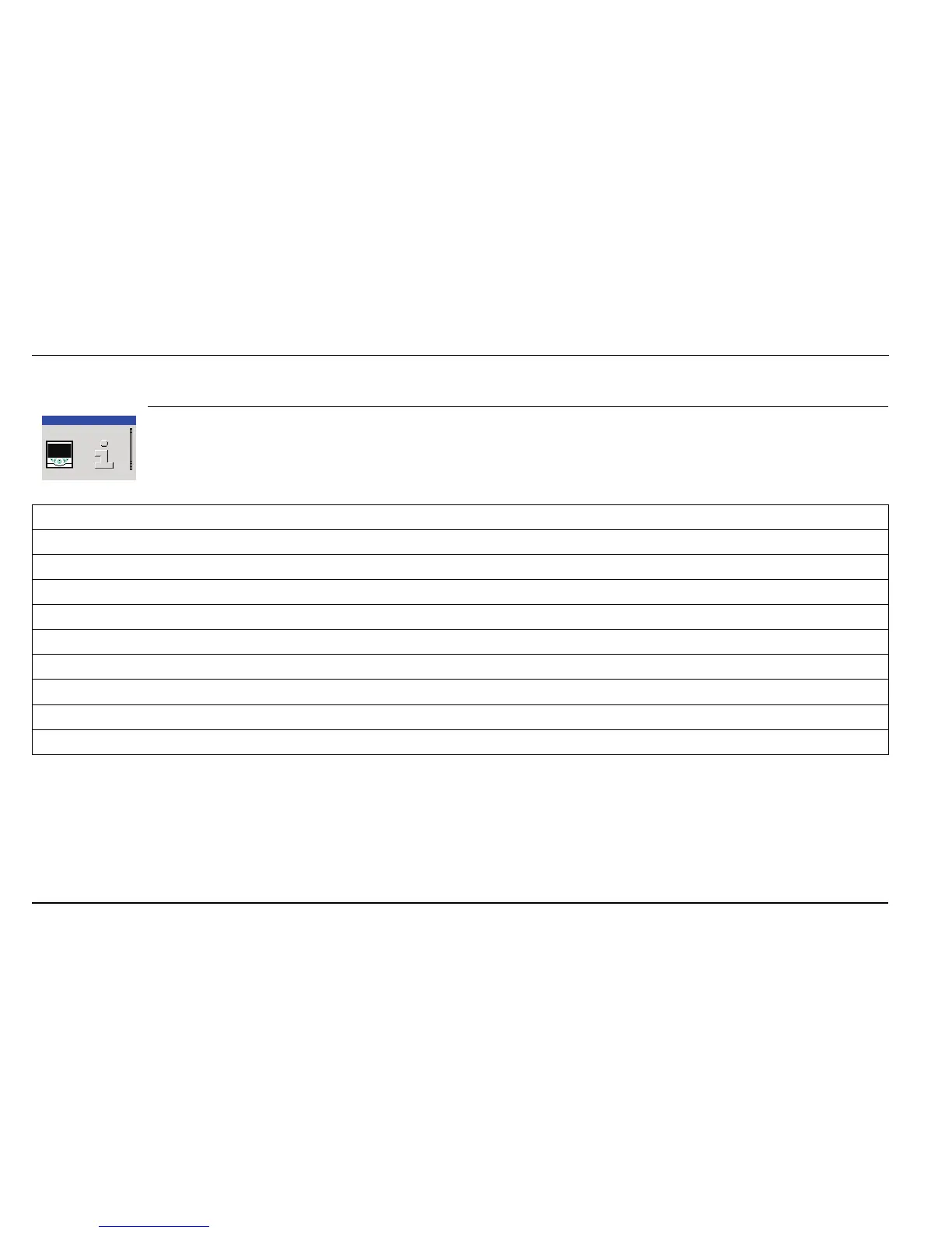 Page #102 background image