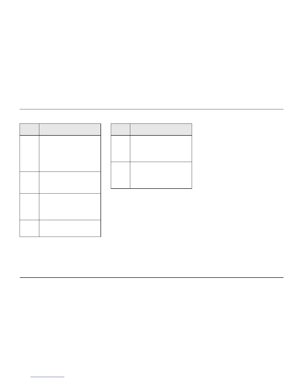 Page #123 background image