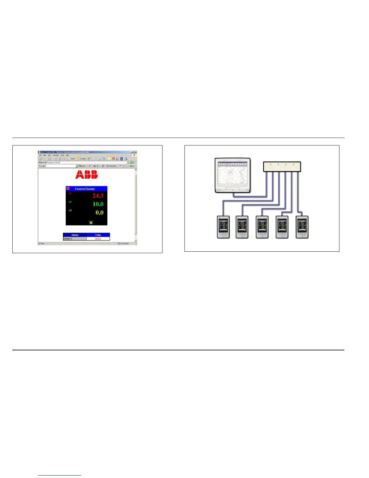 Page #8 background image