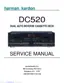 Preview: Service Manual