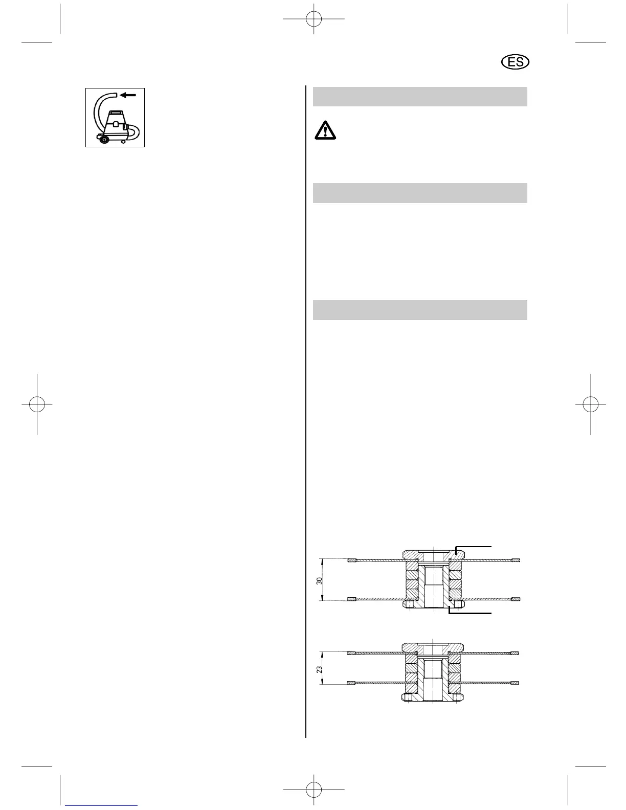 Page #32 background image