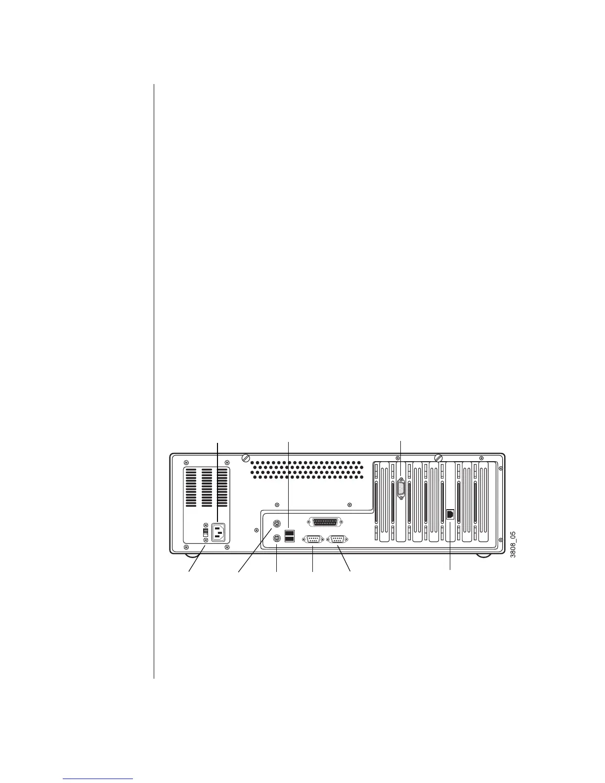 Page #27 background image