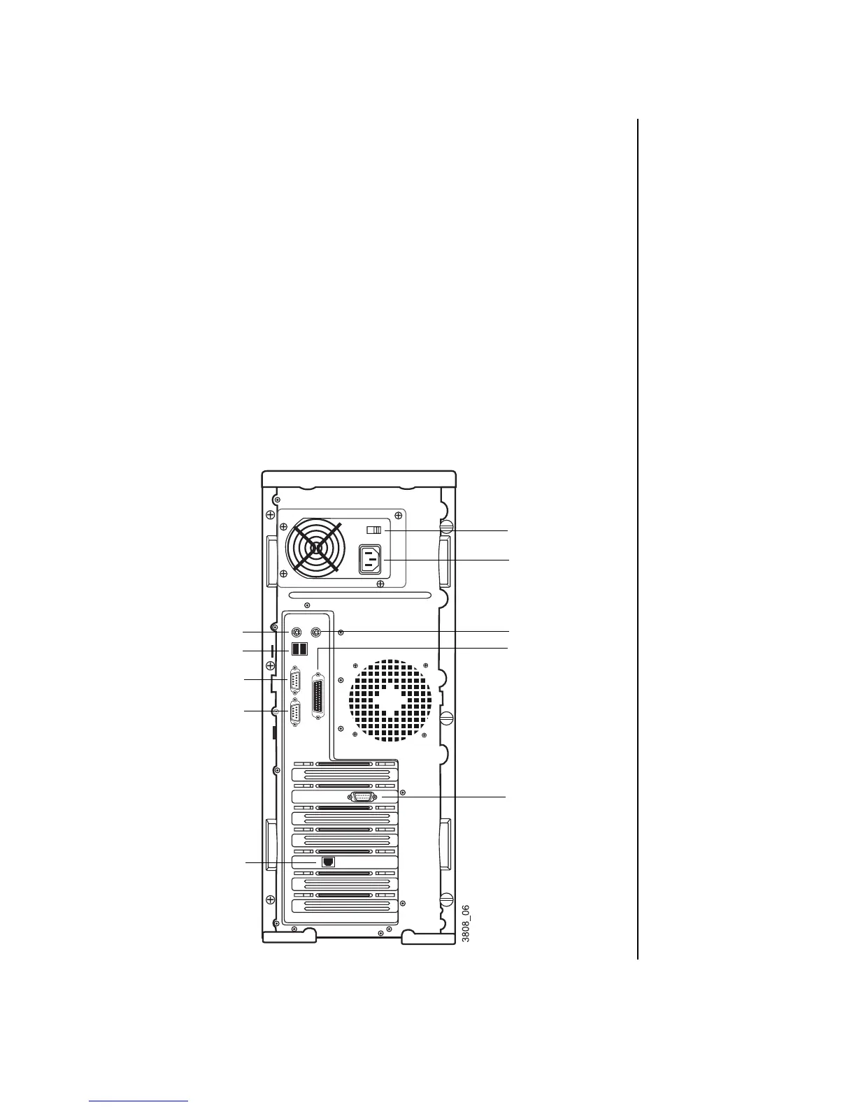 Page #30 background image