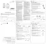 Preview: User Manual