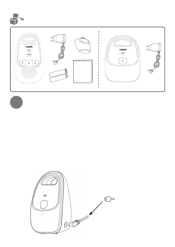 Page #17 background image