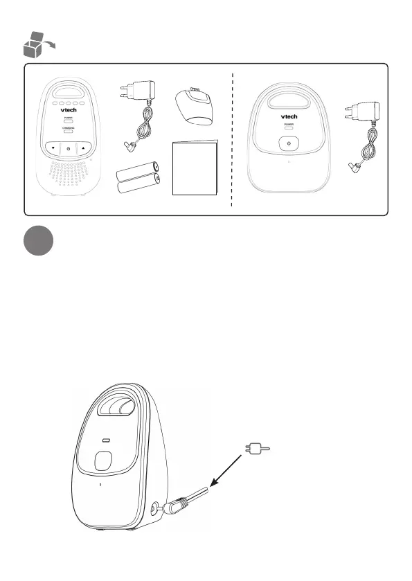 Page #29 background image