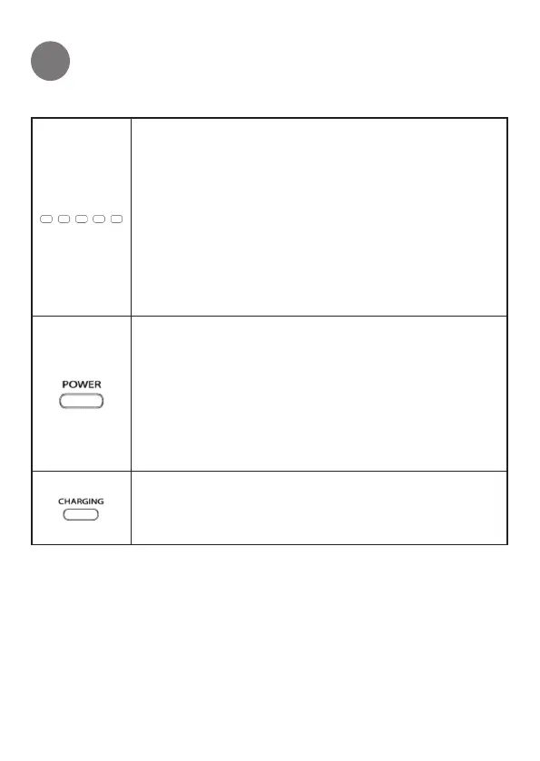 Page #45 background image
