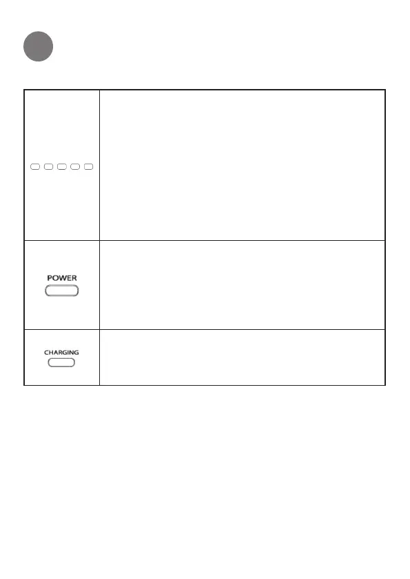 Page #57 background image