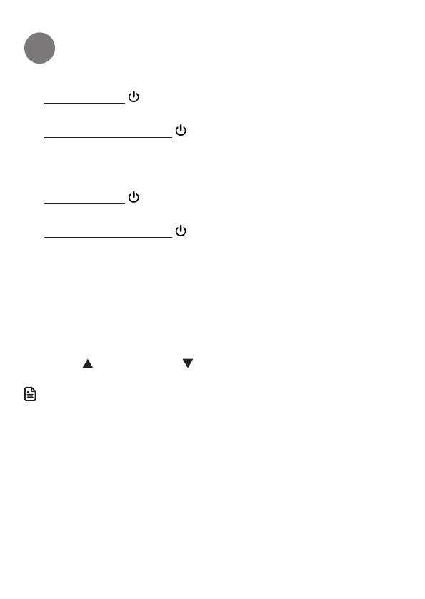 Page #59 background image