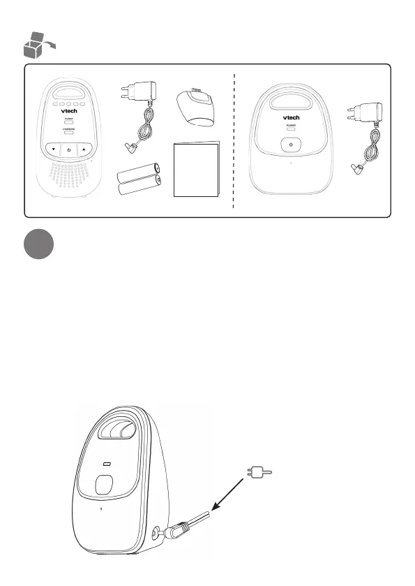 Page #65 background image