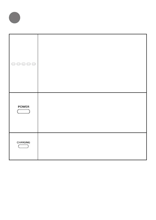 Page #69 background image