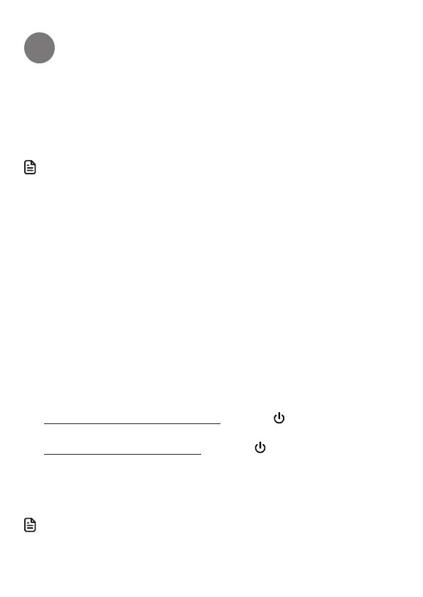 Page #70 background image