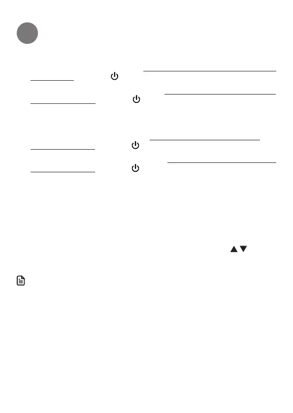 Page #71 background image