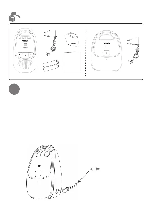 Page #77 background image