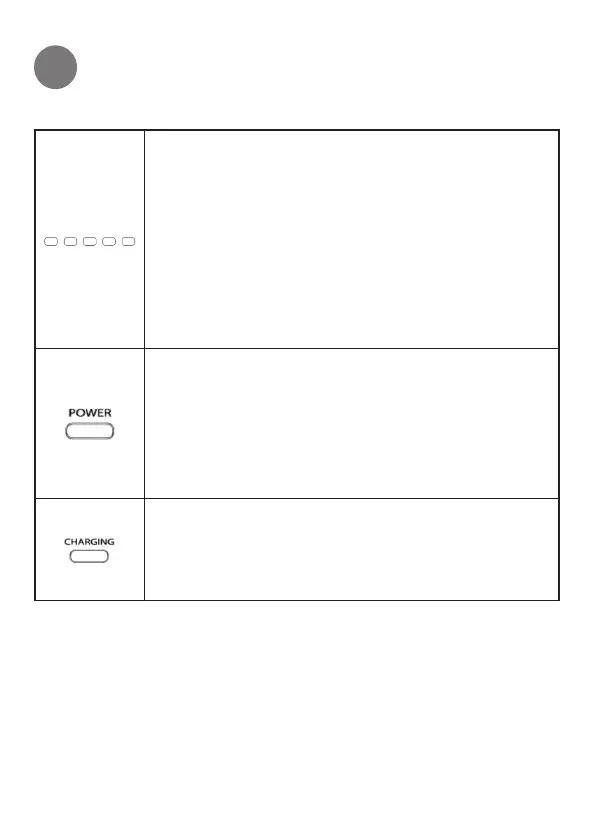 Page #81 background image