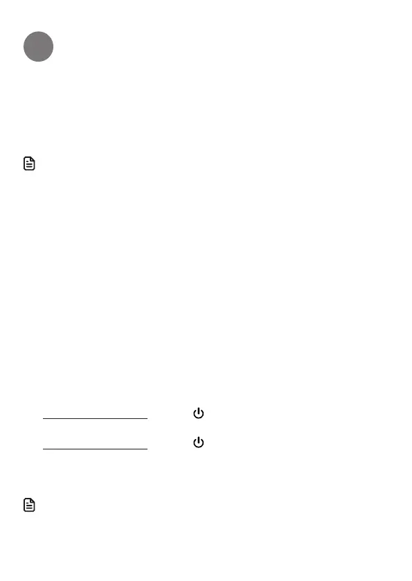 Page #82 background image